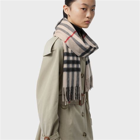 burberry the classic scard|burberry classic scarf sale.